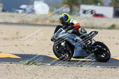 media/Apr-14-2024-SoCal Trackdays (Sun) [[70f97d3d4f]]/7-Turn 7 (11am)/